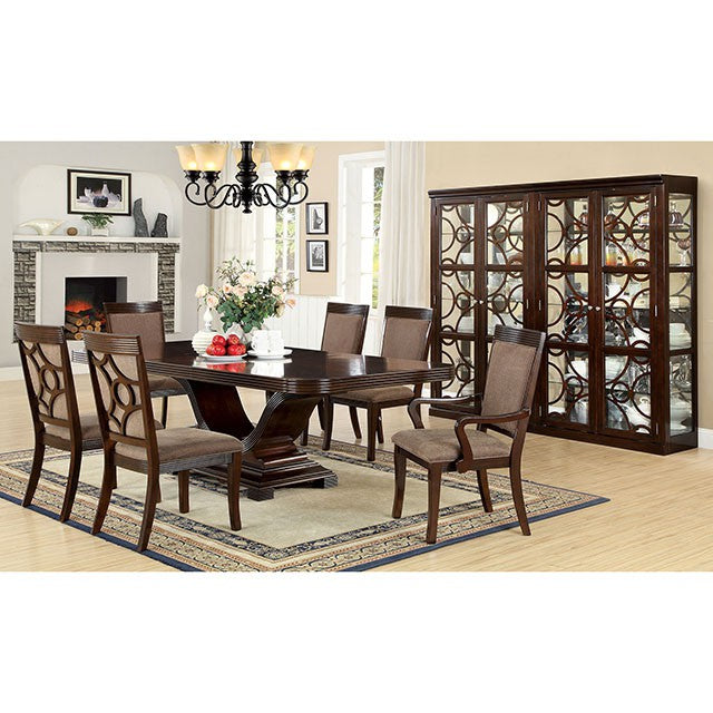 Woodmont Dining Table