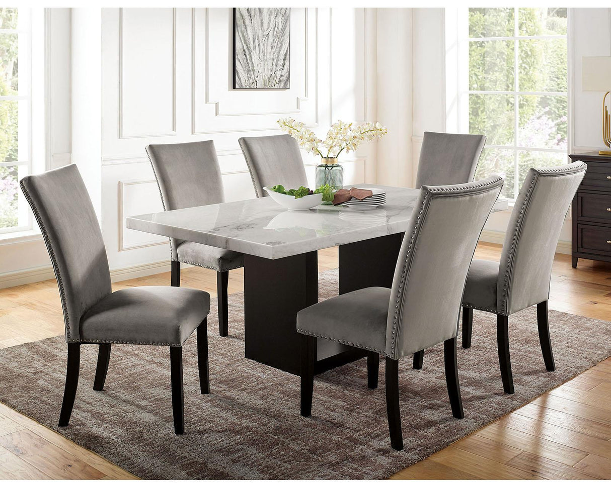 Kian Dining Table