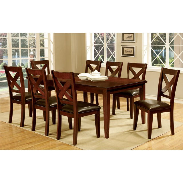 Homedale Dining Table