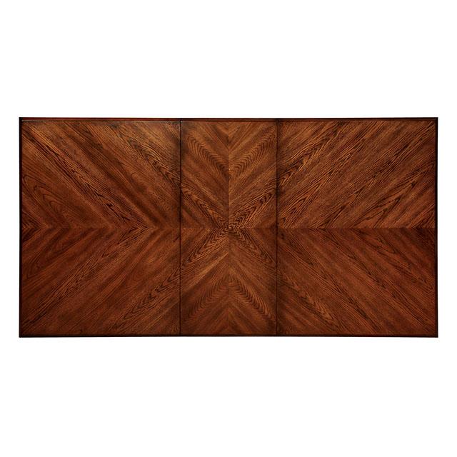 Liberta Dining Table