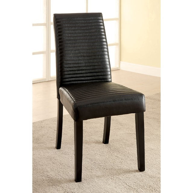 Levna Side Chair (2/Box)