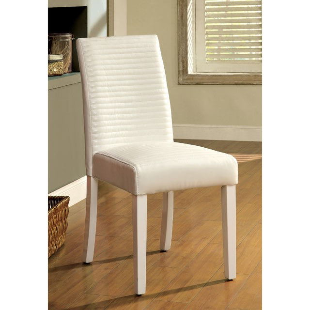 Levna Side Chair