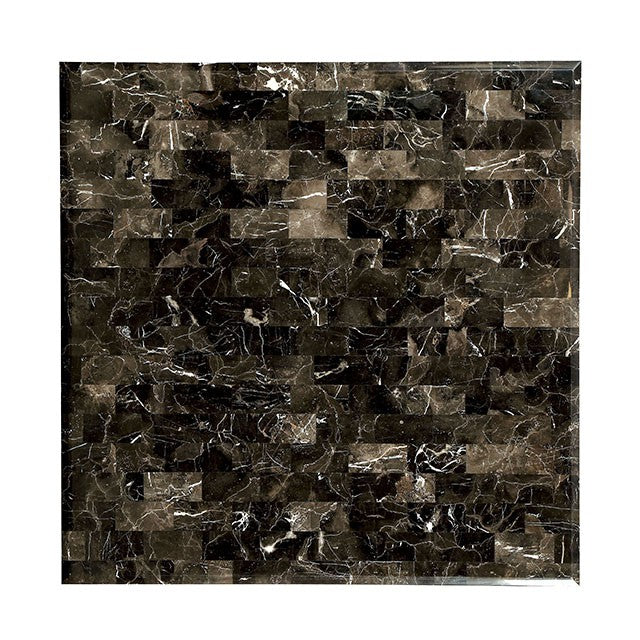 Gladstone Counter Ht. Table