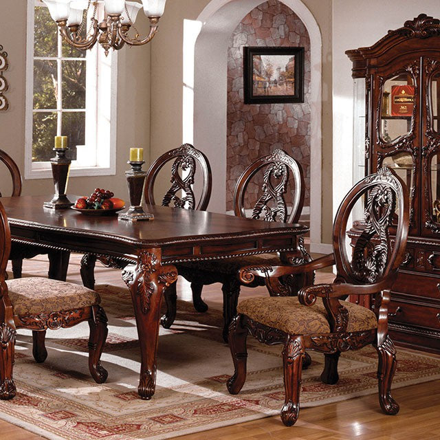Tuscany Dining Table