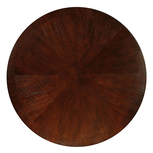 Havana Round Dining Table