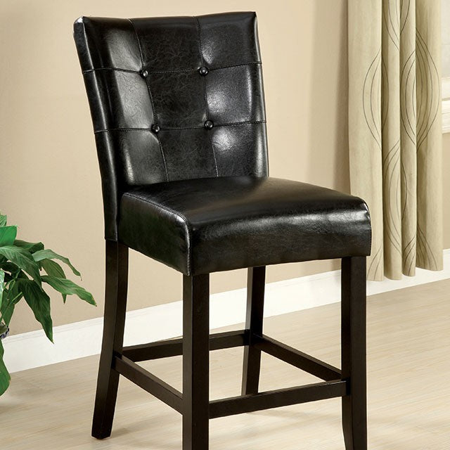 Marion Counter Ht. Chair (2/Box)