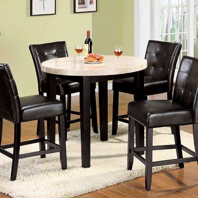 Marion Counter Ht. Table