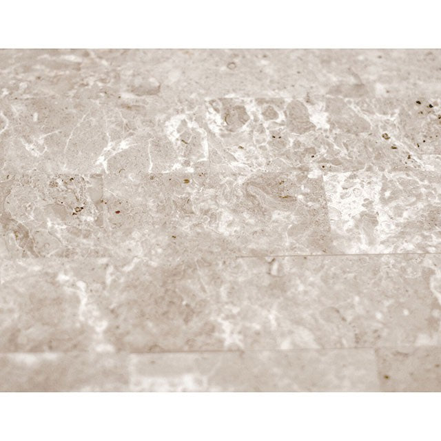 Marion Counter Ht. Table