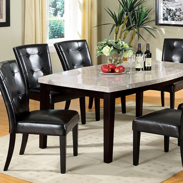 Marion Dining Table