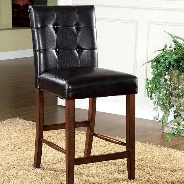 Rockford Counter Ht. Chair (2/Box)