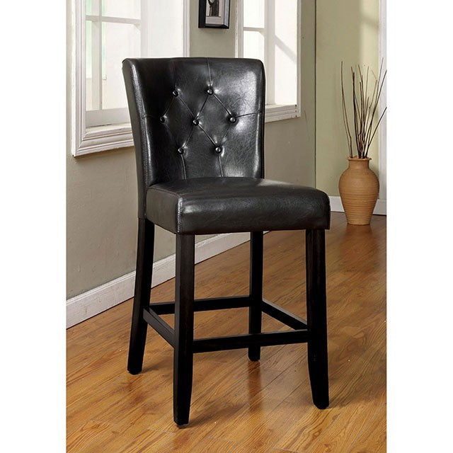 Belleview Square Counter Ht. Table