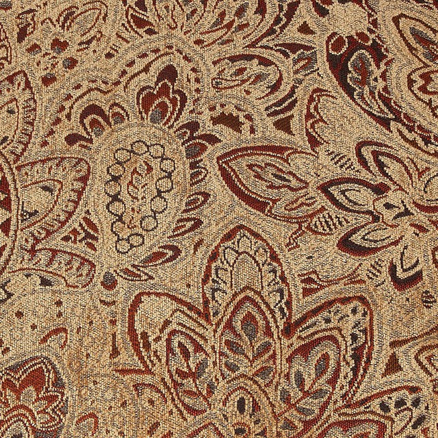 Seymour Formal Dining Table