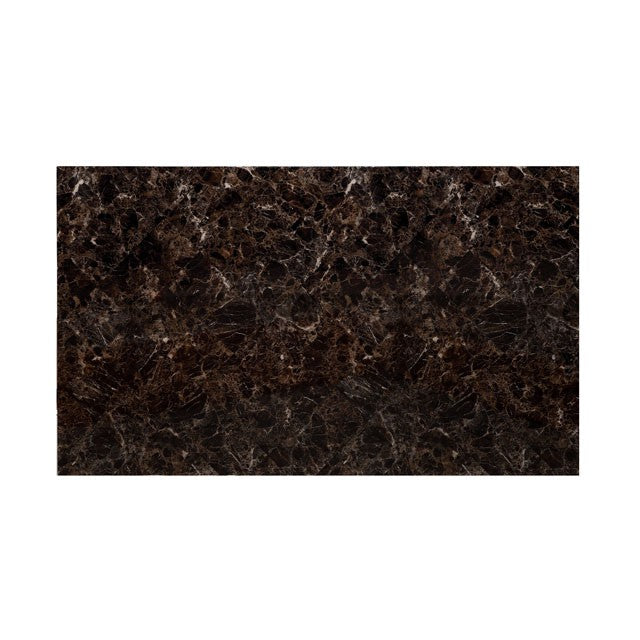 Clayton Dining Table