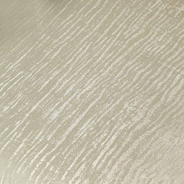 Dwight Round Counter Ht. Table