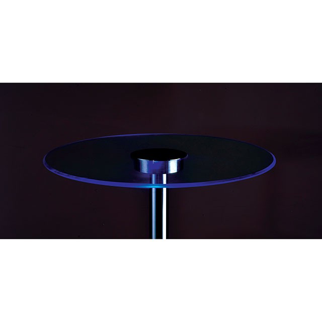 Xena Bar Table