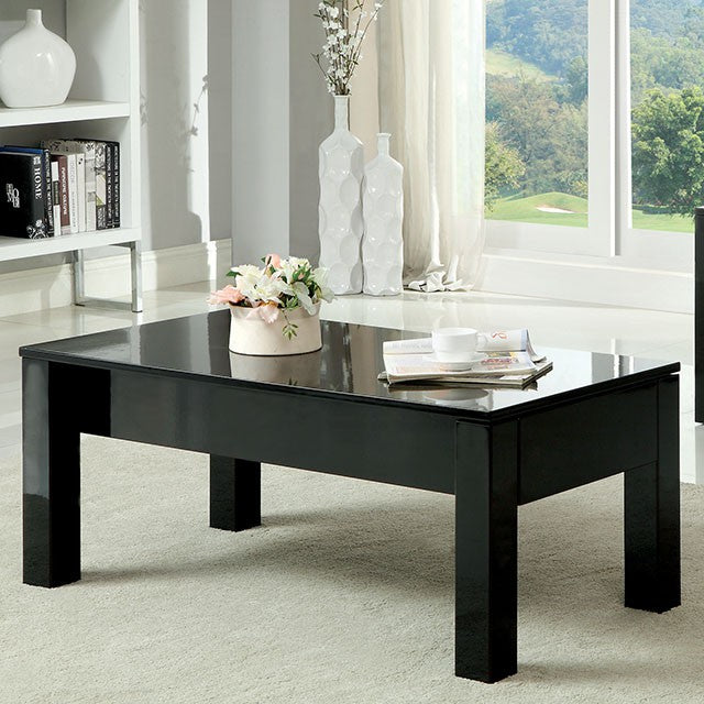 Lonia Coffee Table