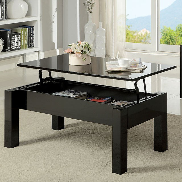 Lonia Coffee Table