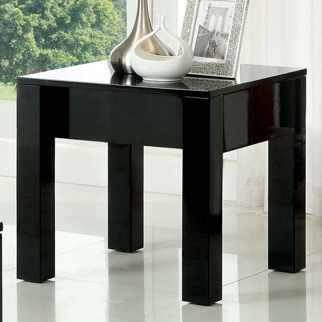Lonia End Table