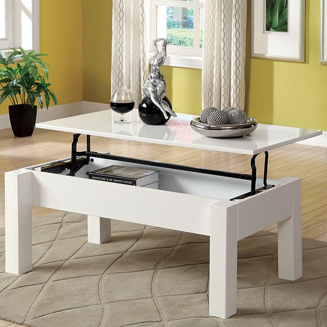 Lonia Coffee Table