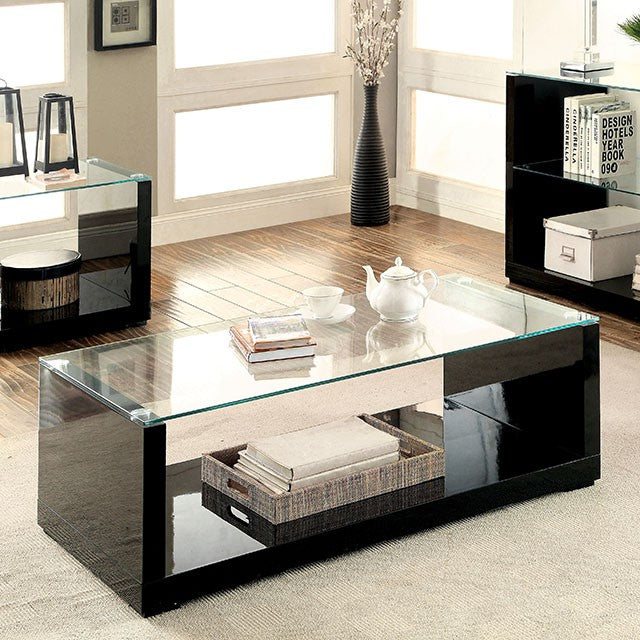 Myla Coffee Table