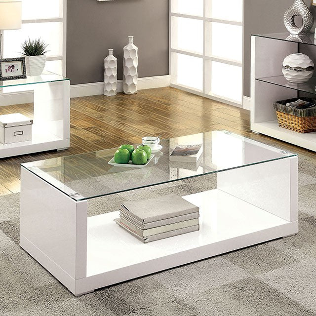 Myla Coffee Table