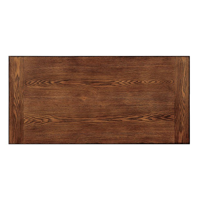 Mclean 3 Pc. Table Set