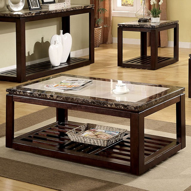 Vernon Coffee Table