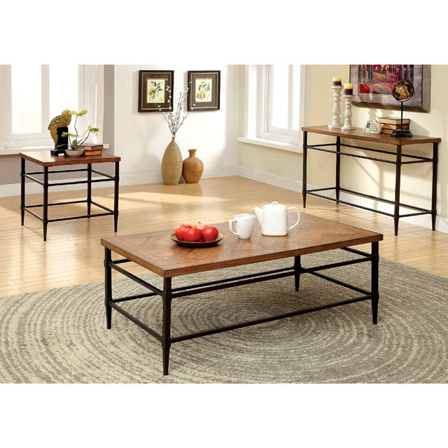 Herrick Coffee Table