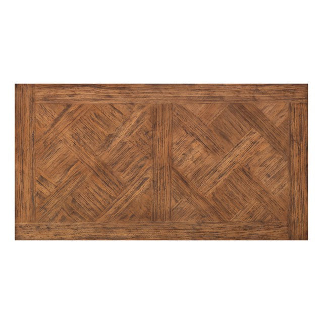 Herrick Coffee Table