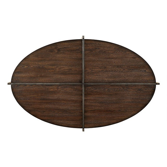 Matilda Coffee Table