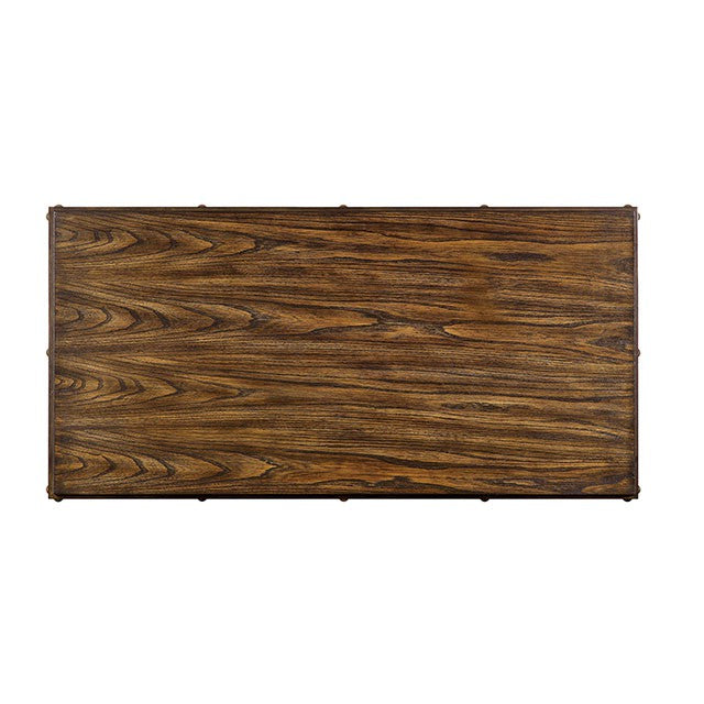 Maude 3 Pc. Table Set