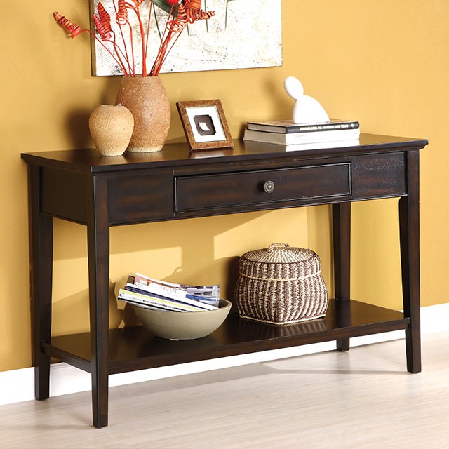 Middleton Sofa Table