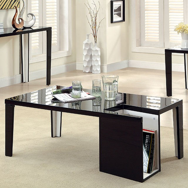 Lorri Coffee Table