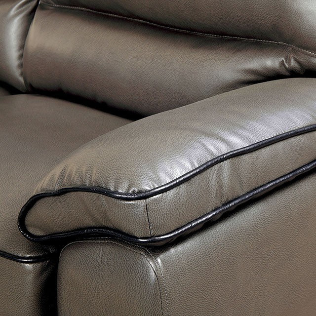 Lennox Sofa
