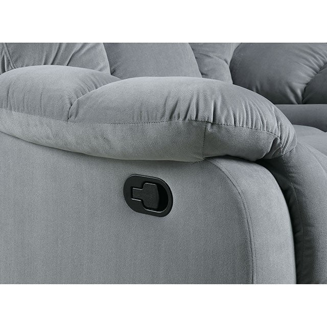 Bloomington Love Seat