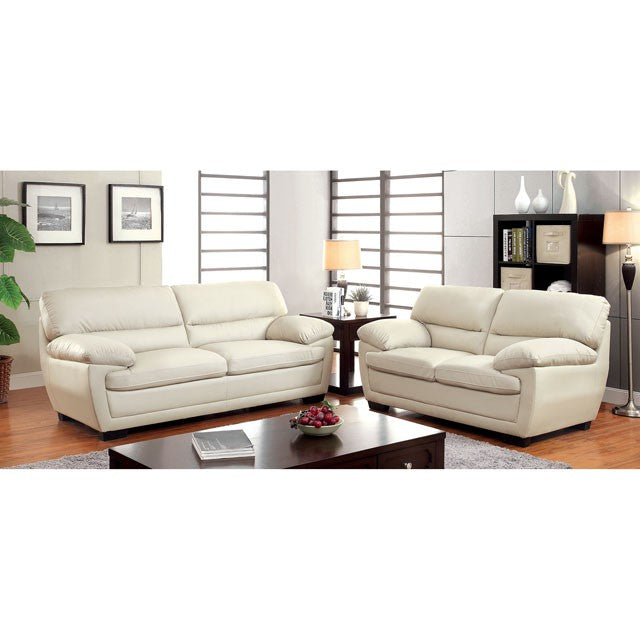 Mullins Sofa