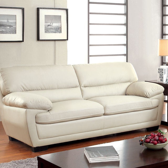 Mullins Sofa