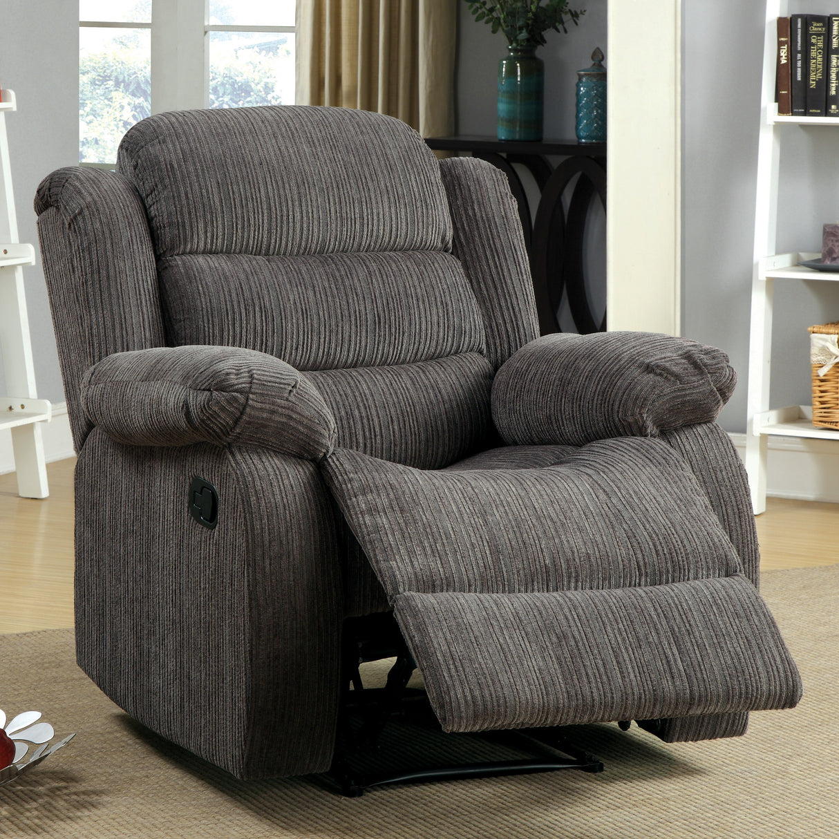 Millville Recliner