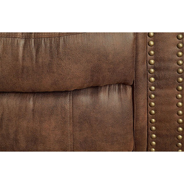 Geddes Sofa