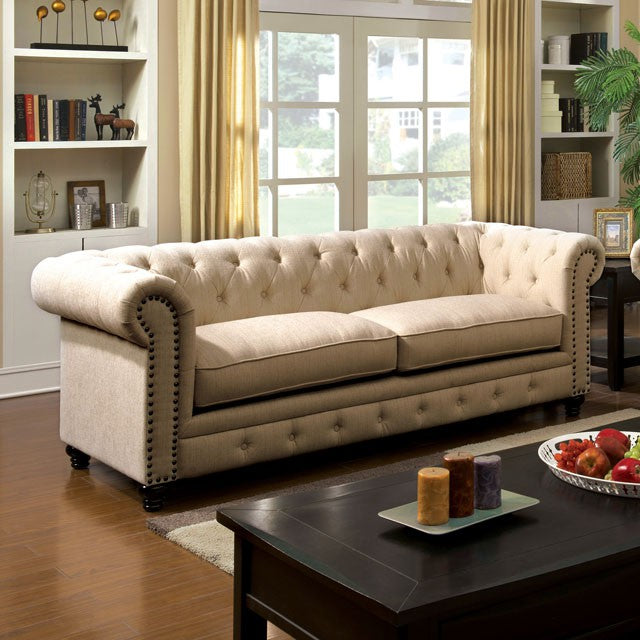 Stanford Sofa