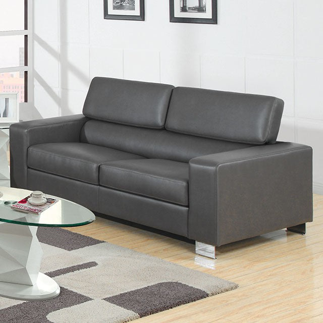Makri Sofa