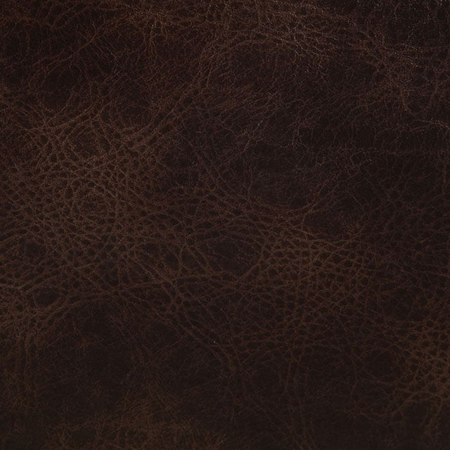 Berkshire Sofa W/ Center Console