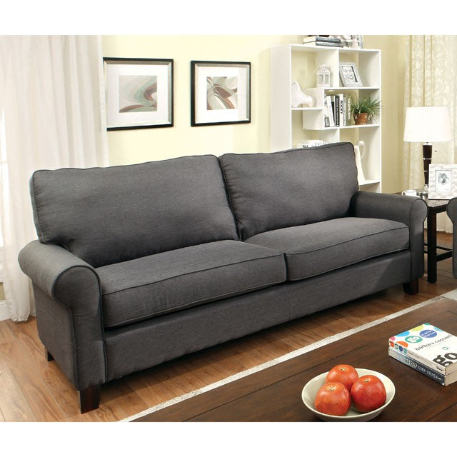 Hensel Sofa