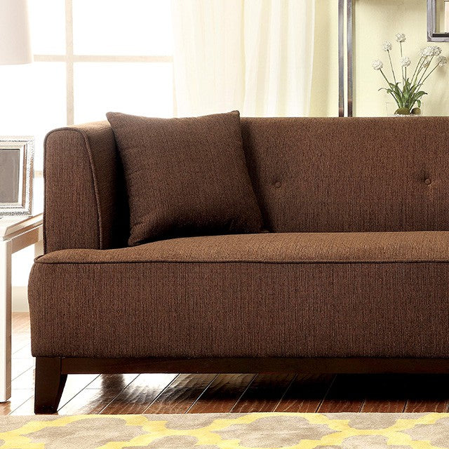 Sofia Sofa