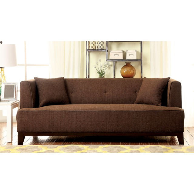 Sofia Sofa