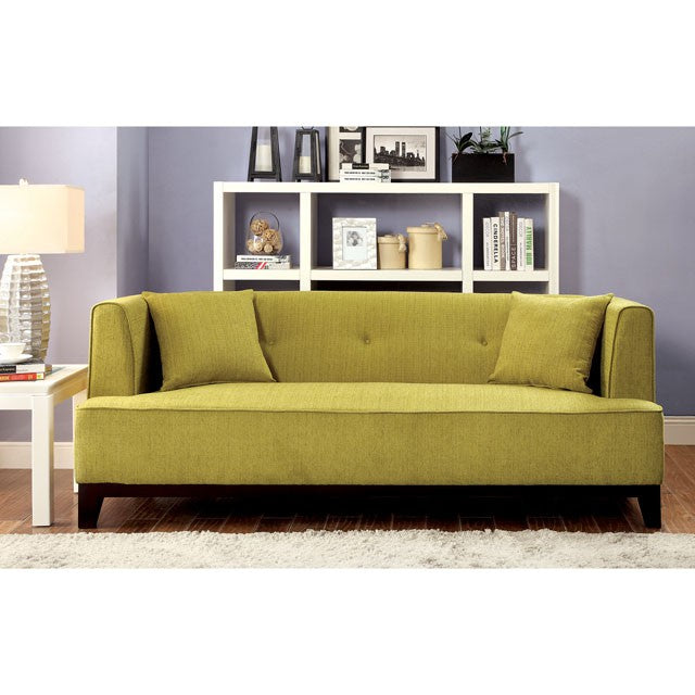 Sofia Sofa