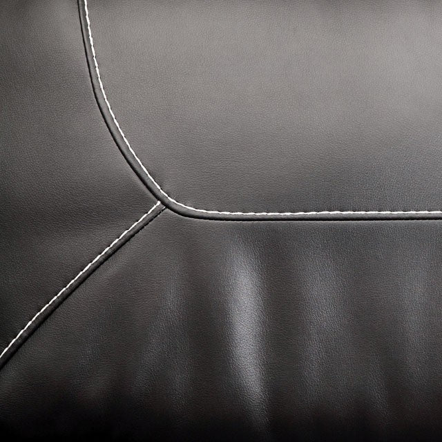 Newburg Glider Recliner