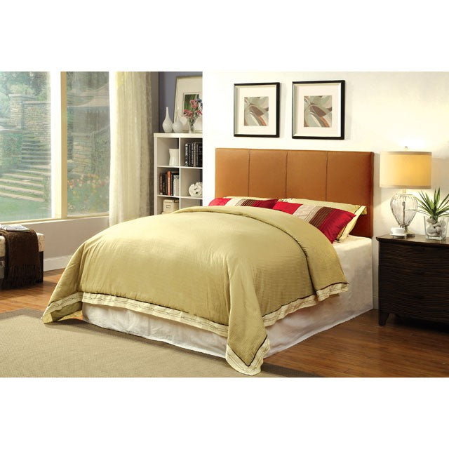 Winn Park Queen/Full Headboard