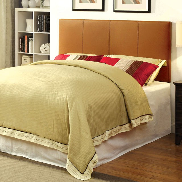 Winn Park Queen/Full Headboard