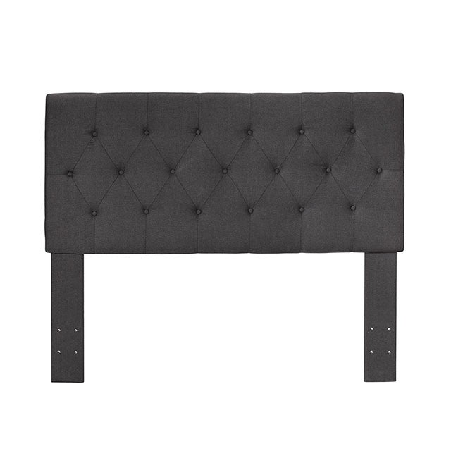 Leeroy Headboard